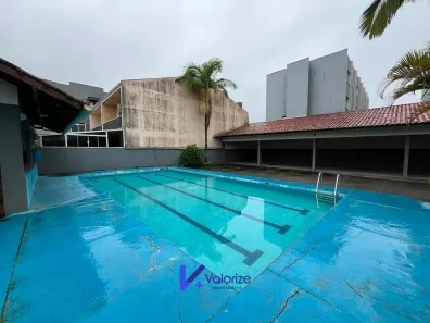 Apartamento com 3 Quartos à venda, 76m² no Ipanema, Pontal do Paraná