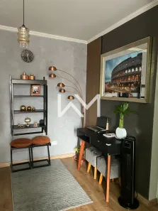 Apartamento com 2 Quartos à venda, 51m² no Macedo, Guarulhos