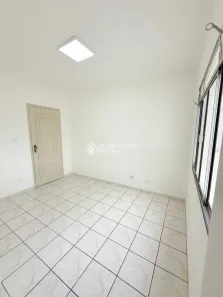 Apartamento com 2 Quartos à venda, 69m² no Rudge Ramos, São Bernardo do Campo
