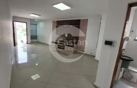 Sobrado com 3 Quartos à venda, 299m² no Vila Mafra, São Paulo