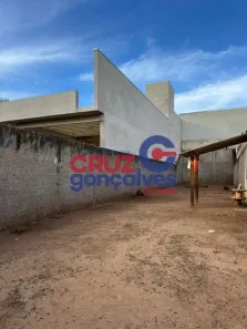 Lote/Terreno à venda, 180m² no Jardim Nova Veneza, Rio Claro