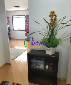 Sala Comercial à venda, 30m² no Indianópolis, São Paulo