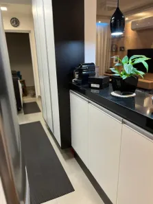 Apartamento com 3 Quartos à venda, 81m² no Vila Isa, São Paulo