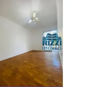 Apartamento com 2 Quartos à venda, 75m² no Pechincha, Rio de Janeiro