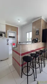 Apartamento com 2 Quartos à venda, 72m² no Centro, Rifaina