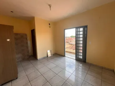 Casa com 3 Quartos à venda, 219m² no Jardim Manoel Penna, Ribeirão Preto