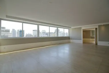 Apartamento com 3 Quartos à venda, 310m² no Jardim Paulista, São Paulo