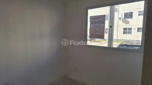 Apartamento com 2 Quartos à venda, 50m² no Restinga, Porto Alegre
