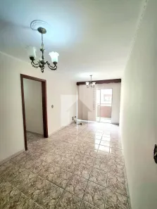 Apartamento com 2 Quartos para alugar, 62m² no Vila Nova Jundiainópolis, Jundiaí