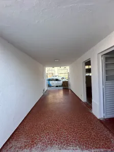 Imóvel Comercial com 2 Quartos para alugar, 103m² no Anhangabaú, Jundiaí