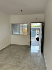 Casa com 3 Quartos à venda, 141m² no Jardim Consórcio, São Paulo
