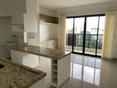 Apartamento com 1 Quarto à venda, 42m² no Tucuruvi, São Paulo