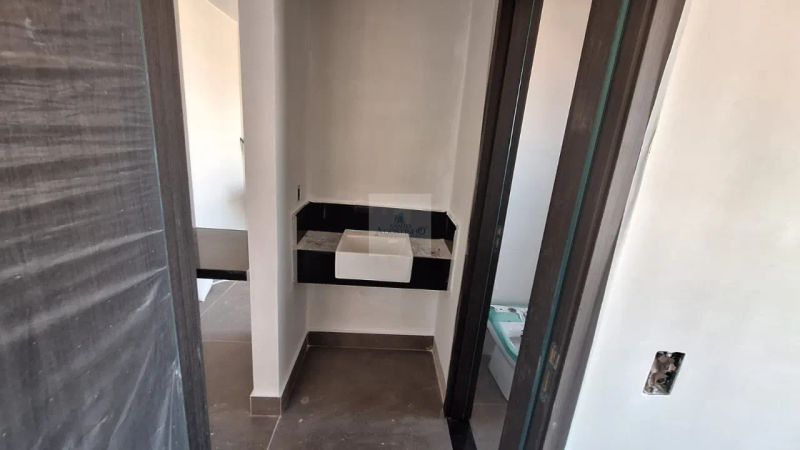 Foto 44