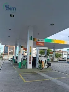 Ponto Comercial para alugar, 29m² no Montese, Fortaleza
