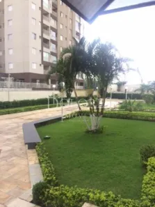 Apartamento com 3 Quartos à venda, 89m² no Vila Augusta, Guarulhos