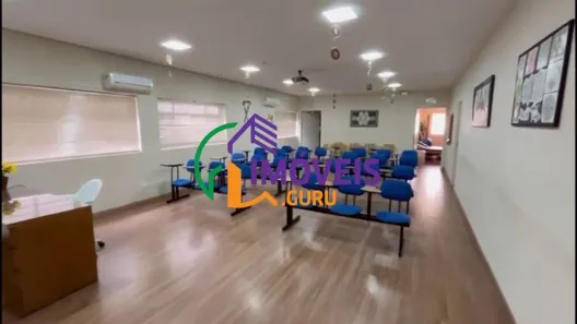 Imóvel Comercial à venda, 2229m² no Sacomã, São Paulo