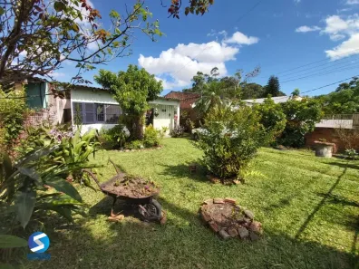 Casa com 2 Quartos à venda, 100m² no Belém Novo, Porto Alegre