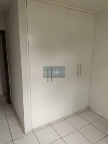 Apartamento com 2 Quartos à venda, 61m² no Castelo, Belo Horizonte