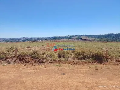 Lote/Terreno à venda, 140m² no Penha, Bragança Paulista