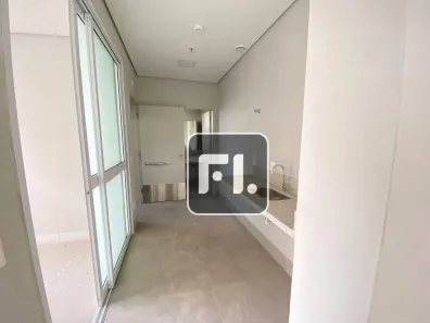 Sala Comercial à venda, 300m² no Liberdade, São Paulo
