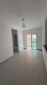 Apartamento com 2 Quartos para alugar, 54m² no Santo Antônio dos Prazeres, Feira de Santana