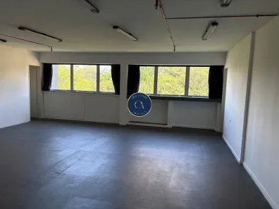 Sala Comercial à venda, 68m² no Higienópolis, São Paulo