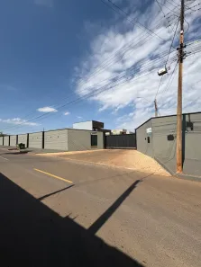 Lote/Terreno à venda, 500m² no Ponte Alta Norte, Brasília