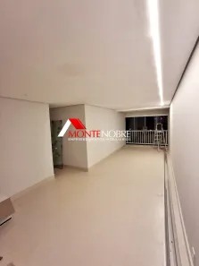 Apartamento com 3 Quartos à venda no Sobradinho, Brasília