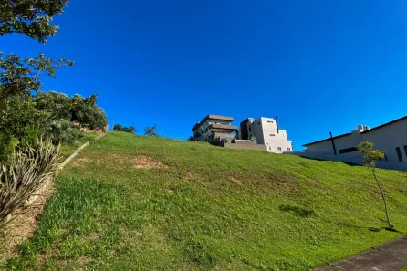 Lote/Terreno à venda, 611m² no Vila Nova, Porto Alegre