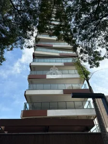 Apartamento com 4 Quartos à venda, 246m² no Itaim Bibi, São Paulo
