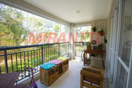 Apartamento com 2 Quartos à venda, 105m² no Vila Irmãos Arnoni, São Paulo
