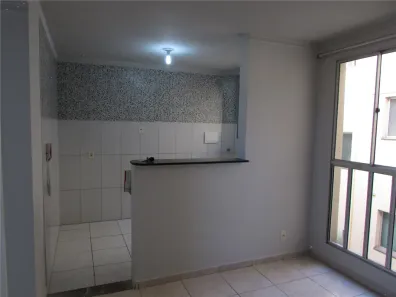 Cobertura com 2 Quartos à venda, 74m² no São João Batista (Venda Nova), Belo Horizonte