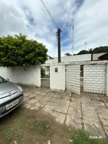 Casa com 3 Quartos à venda, 200m² no Afogados, Recife