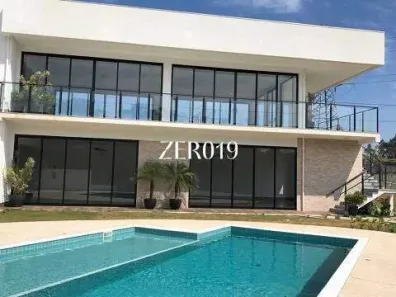 Lote/Terreno à venda, 300m² no Jardim 21 de Março, Louveira