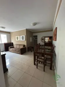 Apartamento com 2 Quartos à venda, 74m² no Centro, São José do Rio Preto