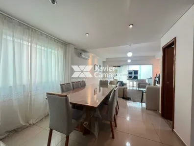 Casa de Condomínio com 3 Quartos à venda, 192m² no Cidade Jardim, Rio Claro