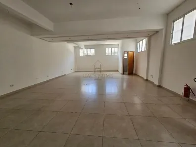 Ponto Comercial para alugar, 77m² no Centro (Caucaia do Alto), Cotia