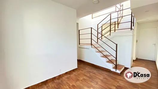 Apartamento com 2 Quartos à venda, 137m² no Jardim das Monções, Taubaté