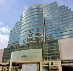 Ponto Comercial à venda, 42m² no Norte, Brasília