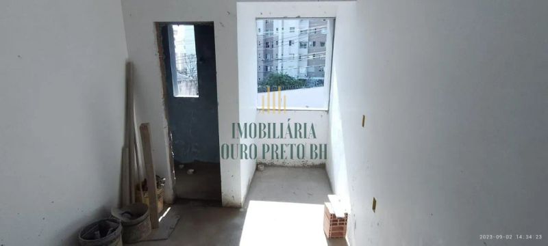 Foto 38