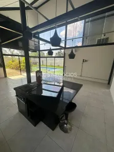 Casa de Condomínio com 3 Quartos à venda, 320m² no Jardim Residencial Saint Patrick, Sorocaba
