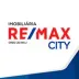 Miniatura da foto de ReMax City I