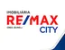 Miniatura da foto de Re/Max City I