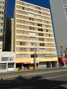 Apartamento com 3 Quartos à venda, 100m² no Centro, Uberaba