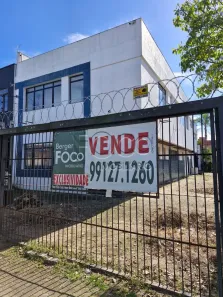 Imóvel Comercial com 10 Quartos à venda, 430m² no Navegantes, Porto Alegre