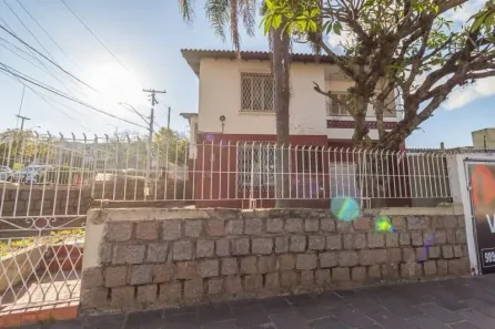 Imóvel Comercial para alugar, 273m² no Partenon, Porto Alegre