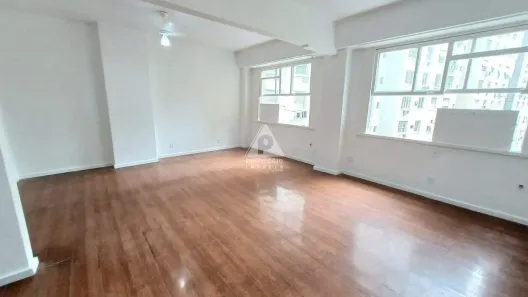Sala Comercial à venda, 60m² no Centro, Rio de Janeiro