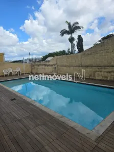 Casa com 4 Quartos à venda, 333m² no São Luiz, Belo Horizonte