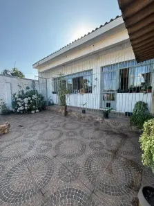 Casa com 2 Quartos à venda, 124m² no Santa Isabel, Viamão