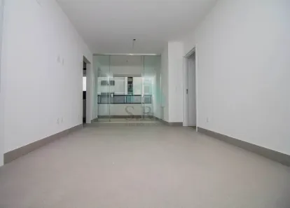 Apartamento com 3 Quartos à venda, 85m² no Gutierrez, Belo Horizonte